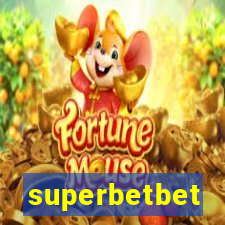 superbetbet