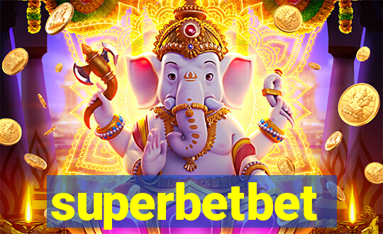 superbetbet