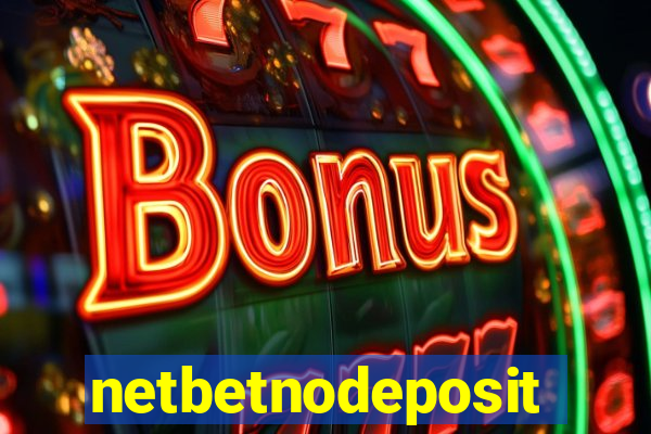 netbetnodeposit