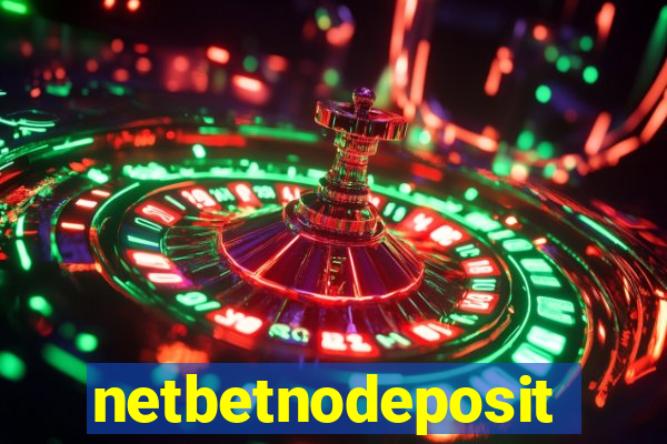 netbetnodeposit