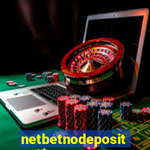 netbetnodeposit