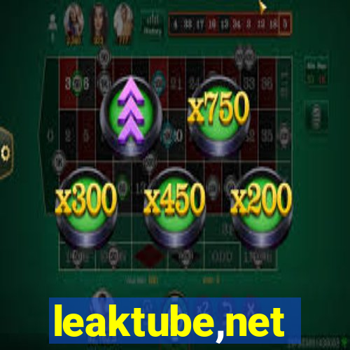 leaktube,net