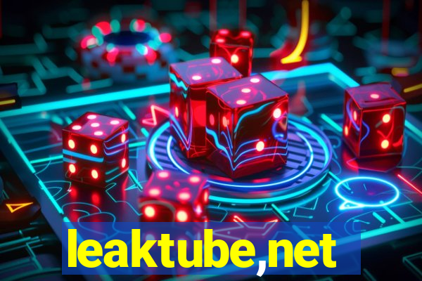 leaktube,net