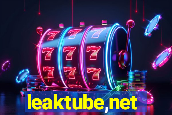 leaktube,net