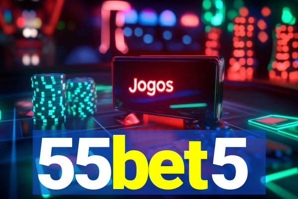 55bet5