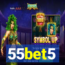 55bet5