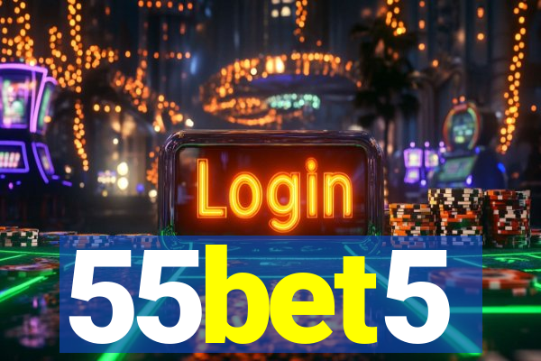 55bet5