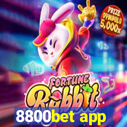 8800bet app