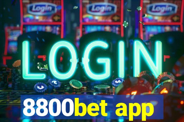 8800bet app