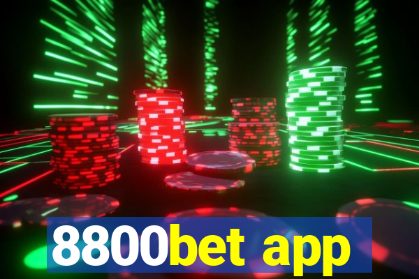 8800bet app