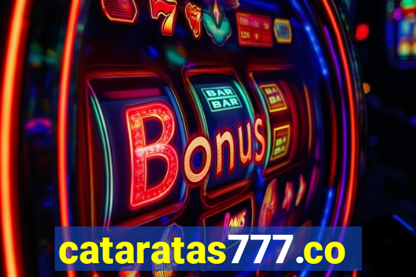 cataratas777.com