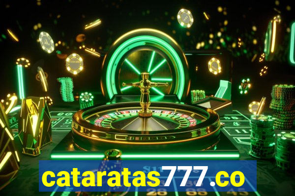 cataratas777.com