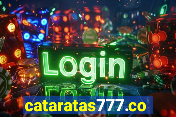 cataratas777.com