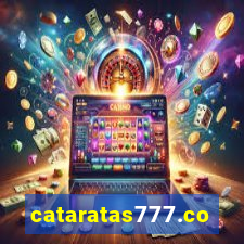 cataratas777.com