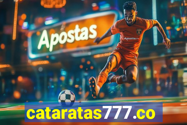 cataratas777.com