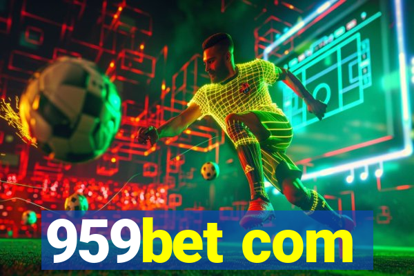 959bet com