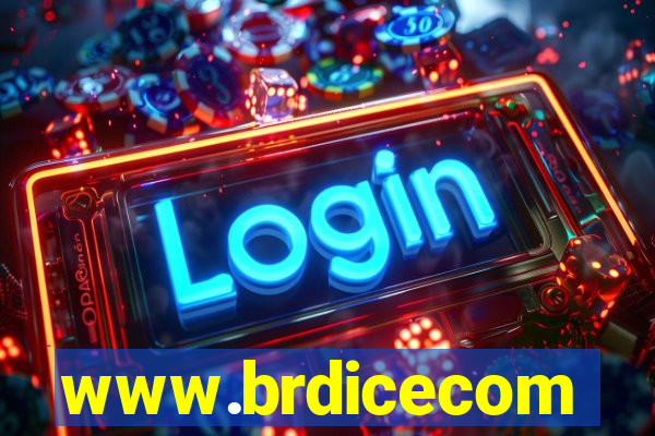 www.brdicecom