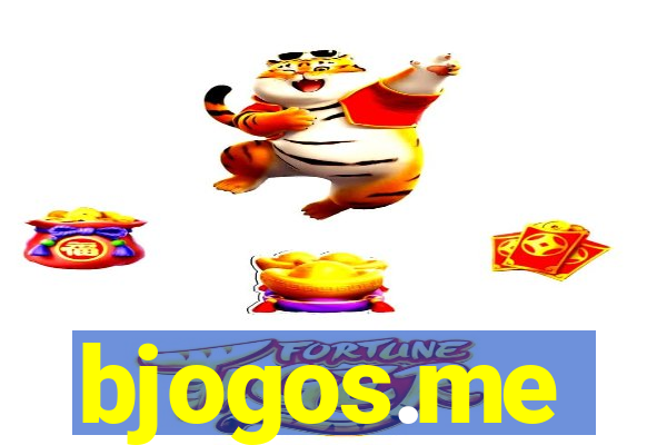 bjogos.me