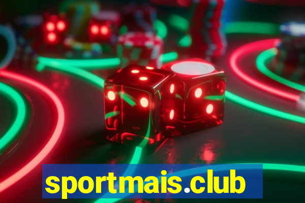 sportmais.club