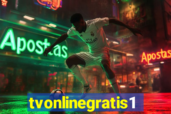 tvonlinegratis1 corinthians x botafogo