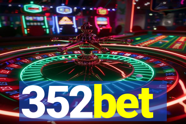 352bet