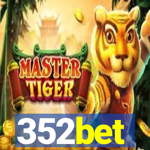 352bet