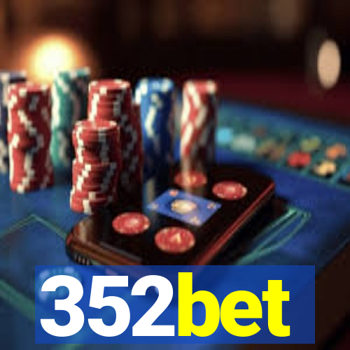 352bet