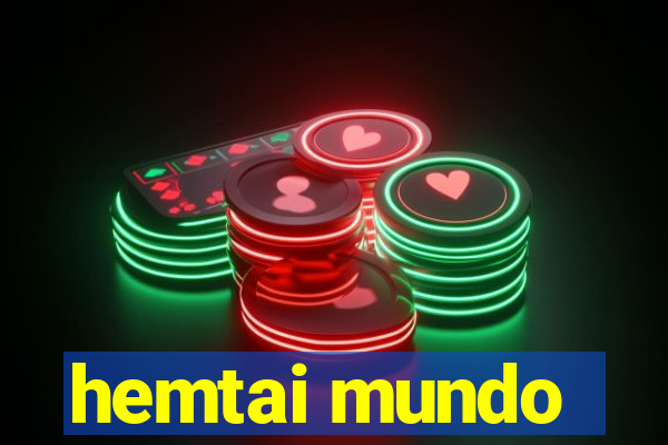 hemtai mundo