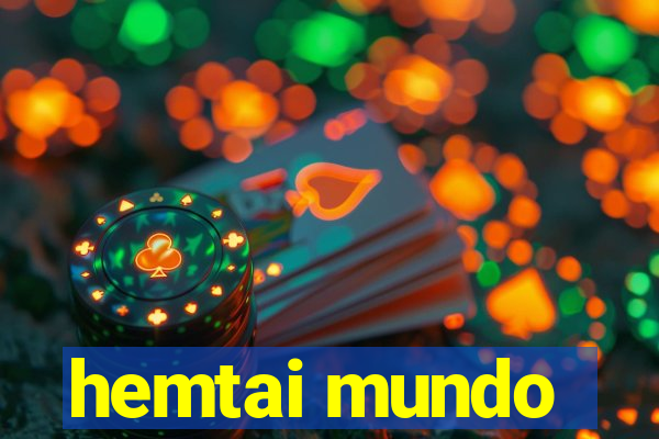 hemtai mundo