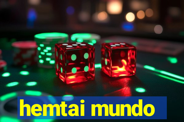 hemtai mundo