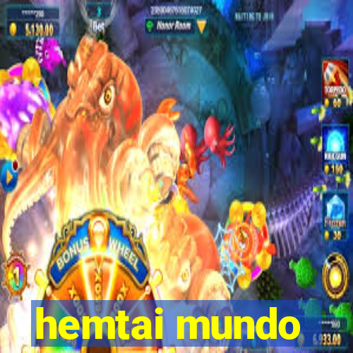 hemtai mundo