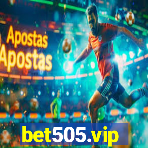 bet505.vip