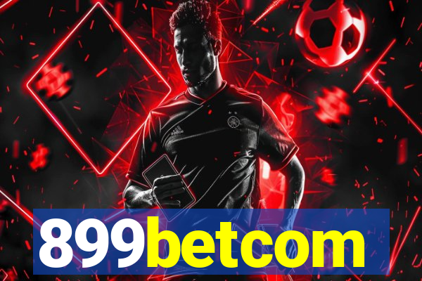 899betcom