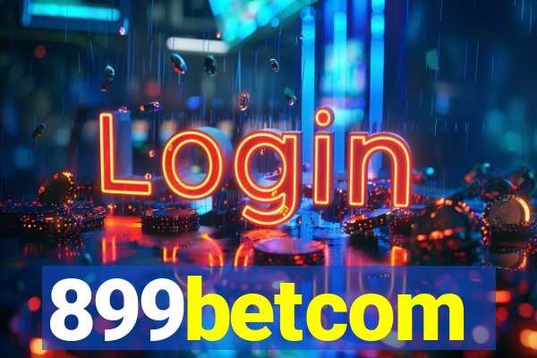 899betcom