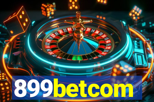 899betcom