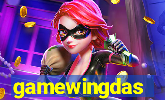 gamewingdas