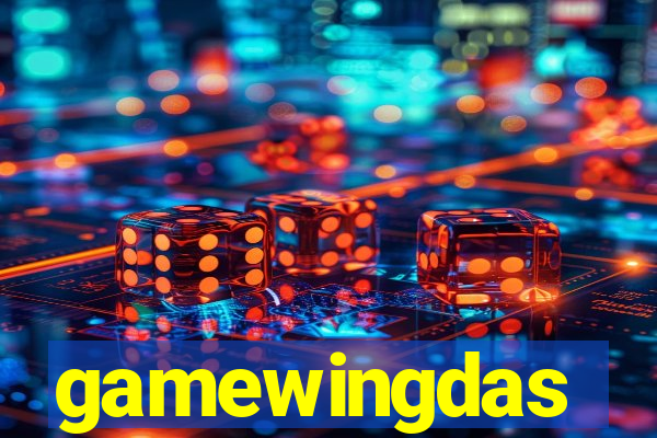 gamewingdas