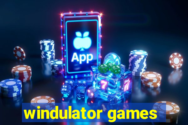 windulator games