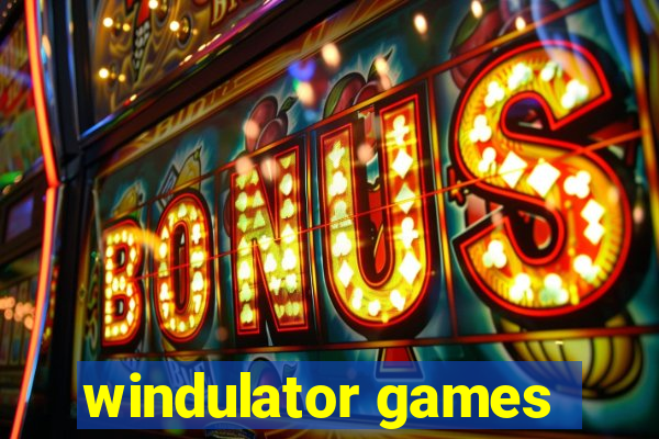 windulator games