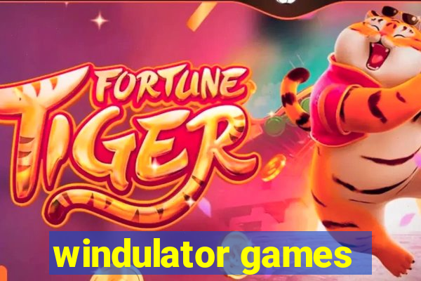 windulator games