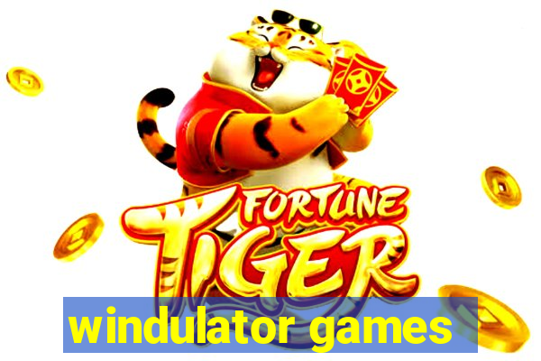 windulator games