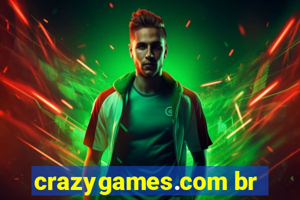 crazygames.com br