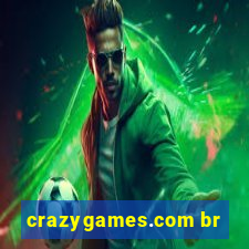 crazygames.com br