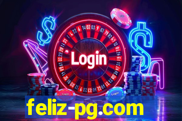 feliz-pg.com