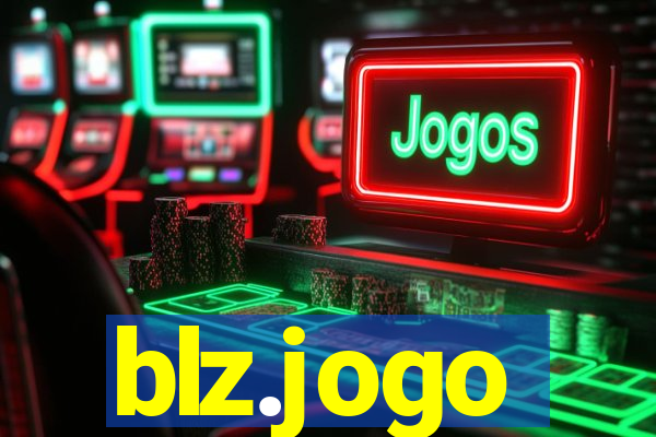 blz.jogo