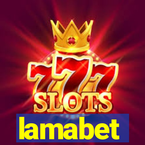 lamabet