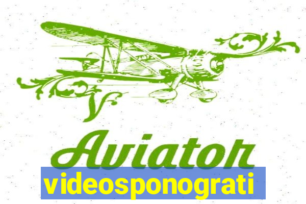 videosponogratis