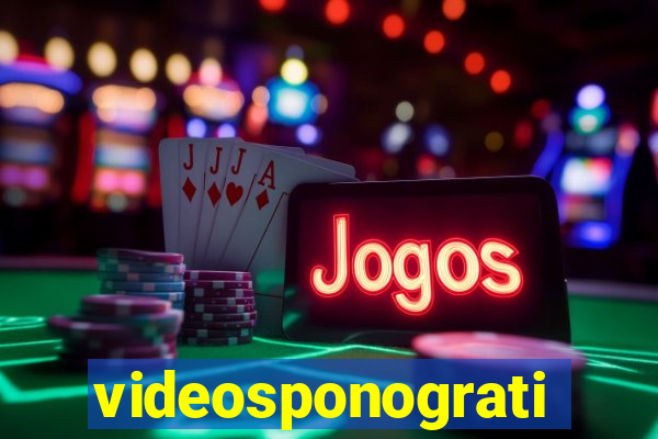 videosponogratis