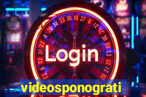 videosponogratis