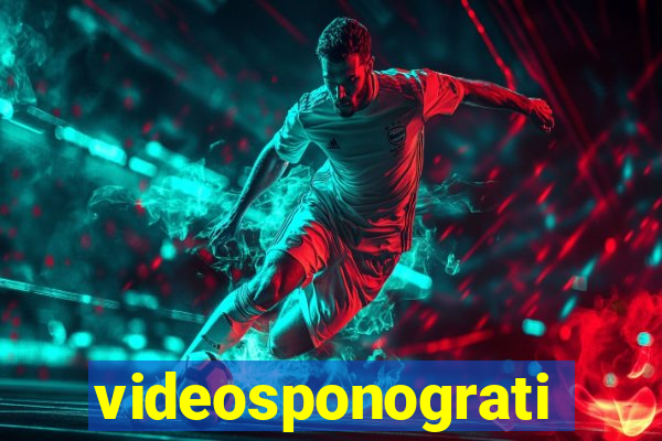 videosponogratis